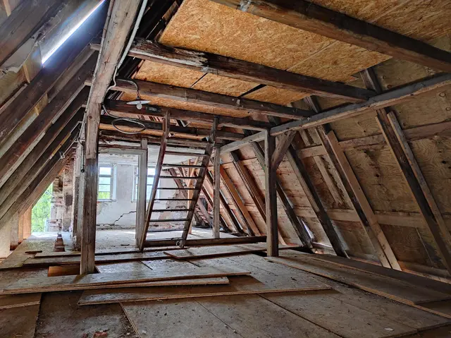 LocationRobot - Film Location Haus LR4283 (photo 31)