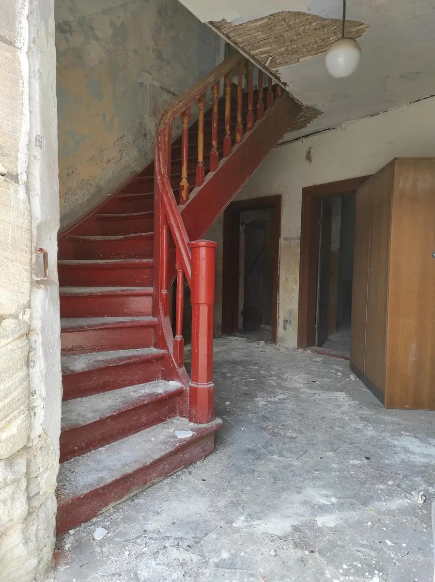 LocationRobot - Film Location Haus LR4283 (photo 21)