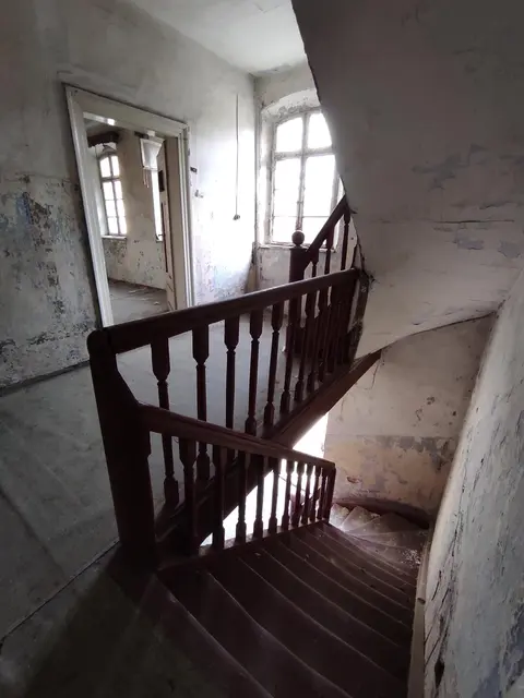 LocationRobot - Film Location Haus LR4283 (photo 27)