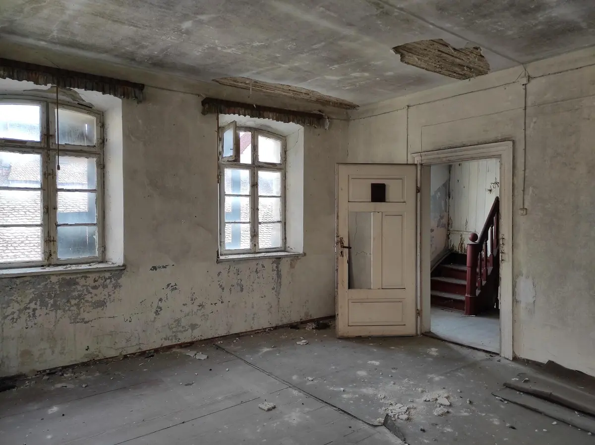 LocationRobot - Film Location Haus LR4283 (photo 12)