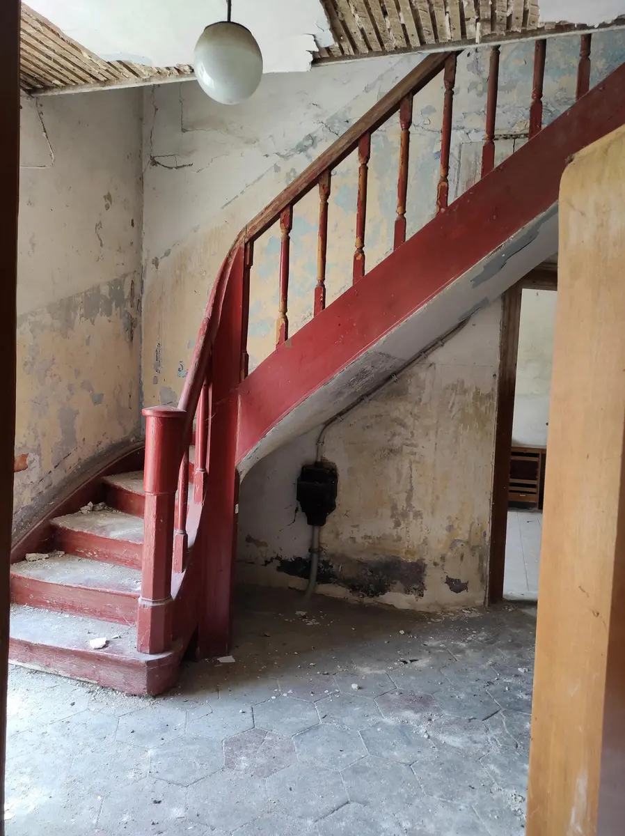 LocationRobot - Film Location Haus LR4283 (photo 20)