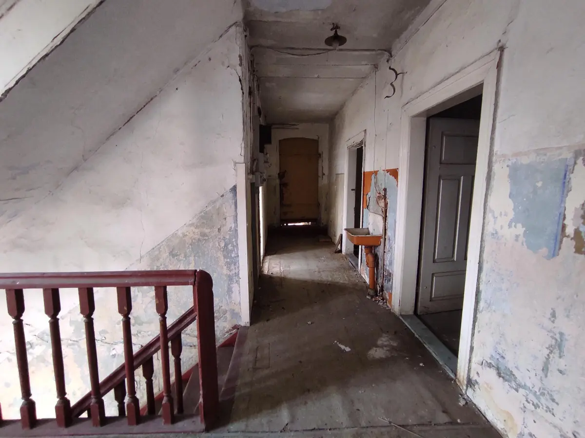 LocationRobot - Film Location Haus LR4283 (photo 28)