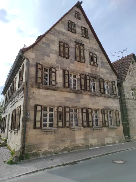 LocationRobot - Film Location Haus LR4283 (photo 4)