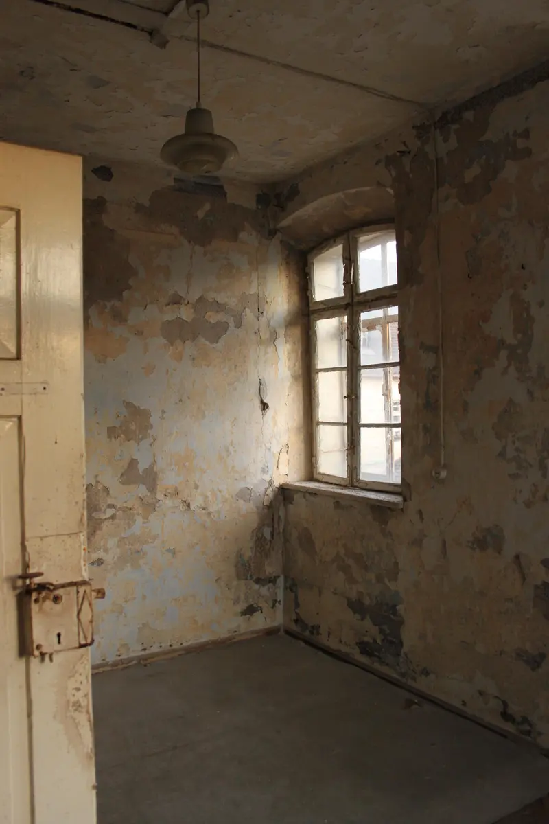 LocationRobot - Film Location Haus LR4283 (photo 14)