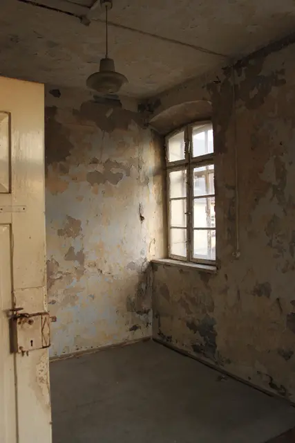 LocationRobot - Film Location Haus LR4283 (photo 14)