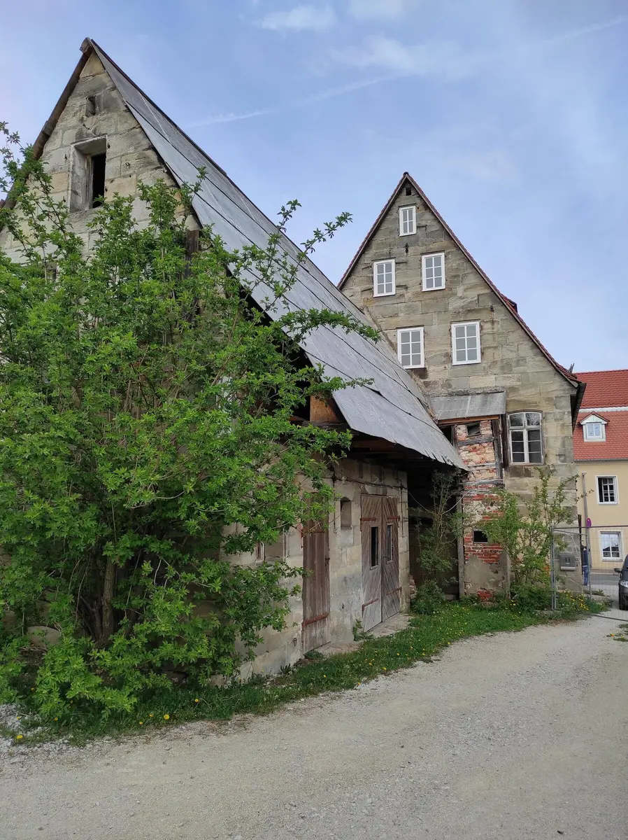 LocationRobot - Film Location Haus LR4283 (photo 35)