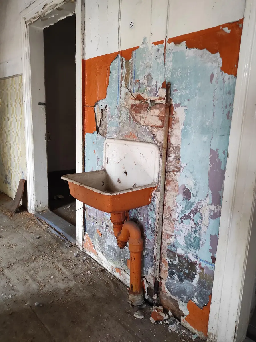 LocationRobot - Film Location Haus LR4283 (photo 30)