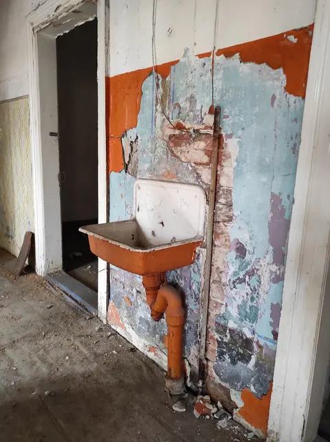 LocationRobot - Film Location Haus LR4283 (photo 30)