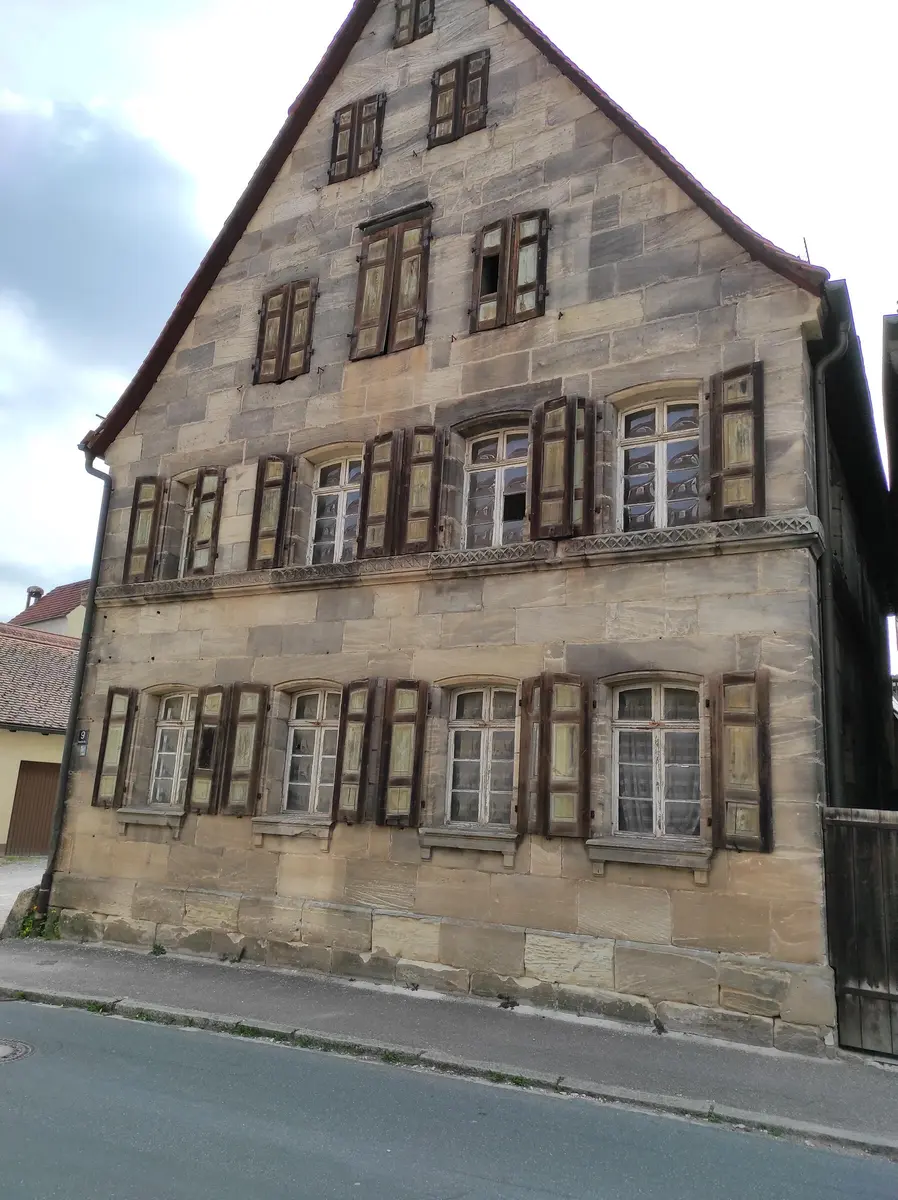 LocationRobot - Film Location Haus LR4283 (photo 3)