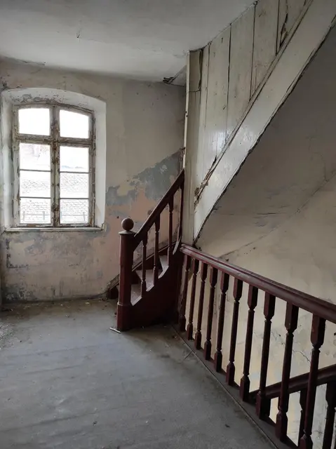 LocationRobot - Film Location Haus LR4283 (photo 26)