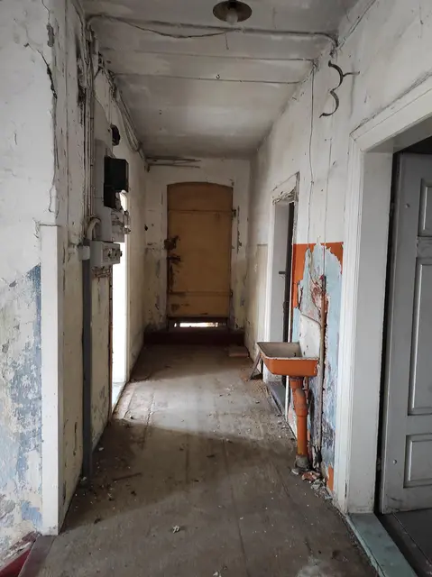 LocationRobot - Film Location Haus LR4283 (photo 29)