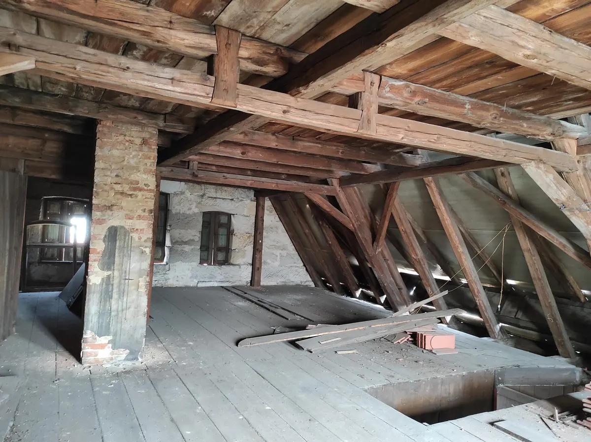 LocationRobot - Film Location Haus LR4283 (photo 33)