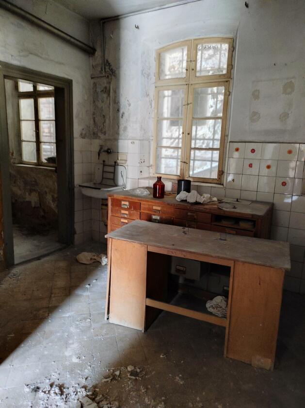 LocationRobot - Film Location Haus LR4283 (photo 7)