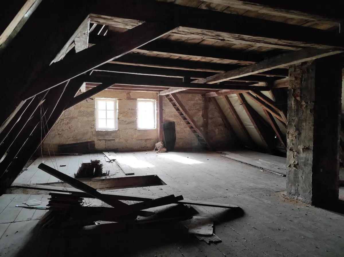 LocationRobot - Film Location Haus LR4283 (photo 32)