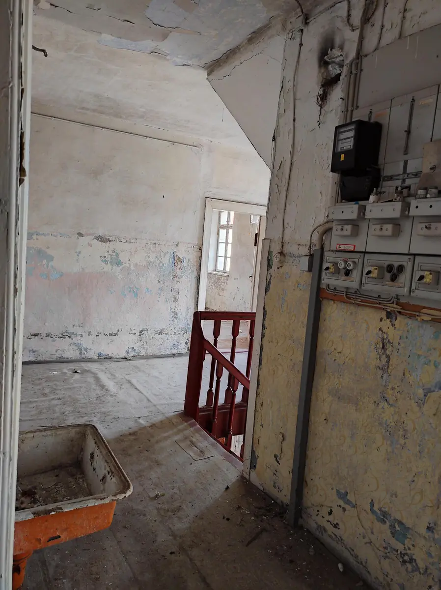 LocationRobot - Film Location Haus LR4283 (photo 24)
