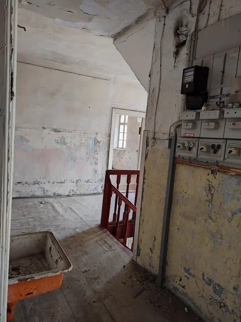 LocationRobot - Film Location Haus LR4283 (photo 24)