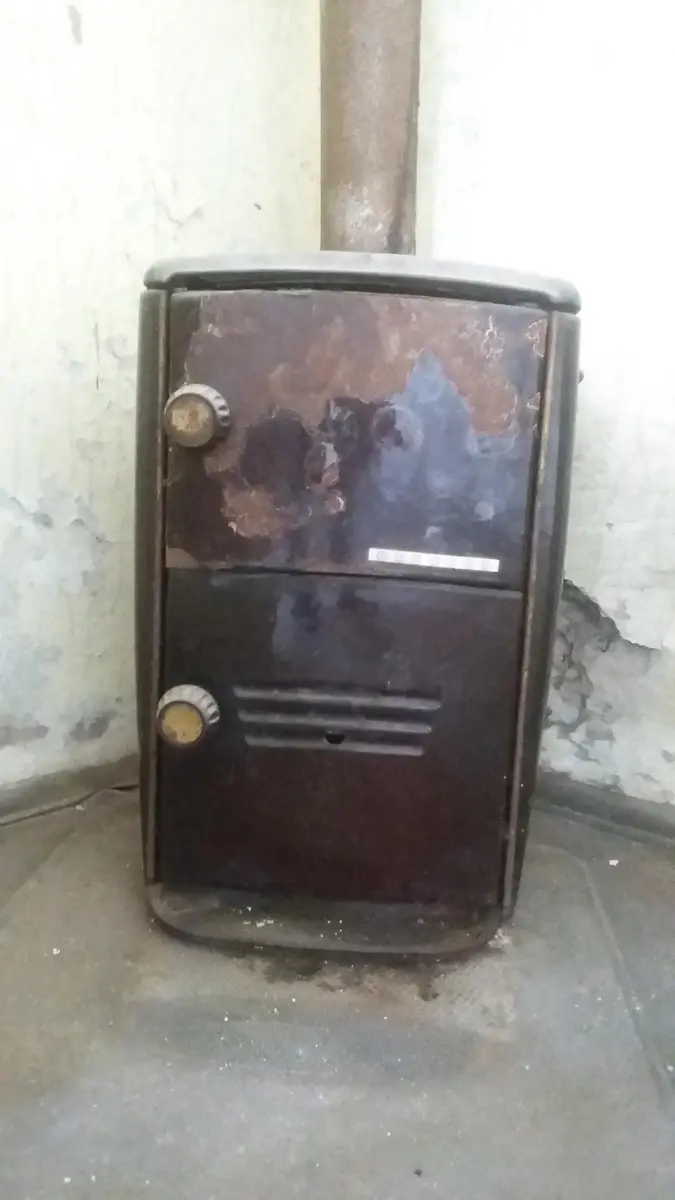LocationRobot - Film Location Haus LR4283 (photo 17)