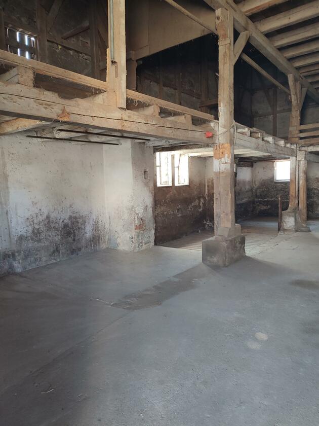 LocationRobot - Film Location Leerstand LR4300 (photo 8)