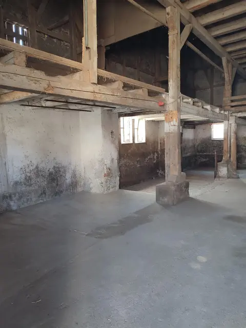 LocationRobot - Film Location Leerstand LR4300 (photo 8)