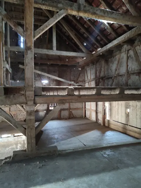 LocationRobot - Film Location Leerstand LR4300 (photo 11)