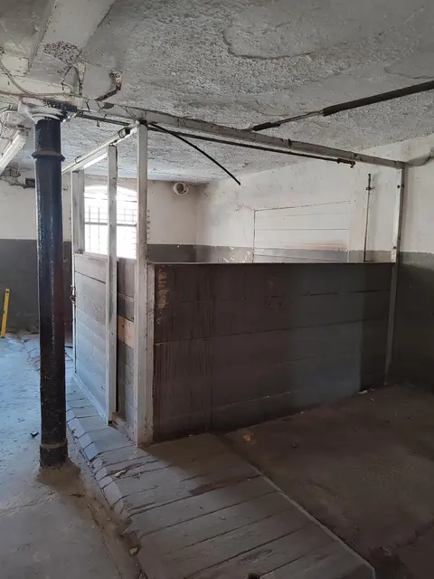 LocationRobot - Film Location Leerstand LR4300 (photo 9)