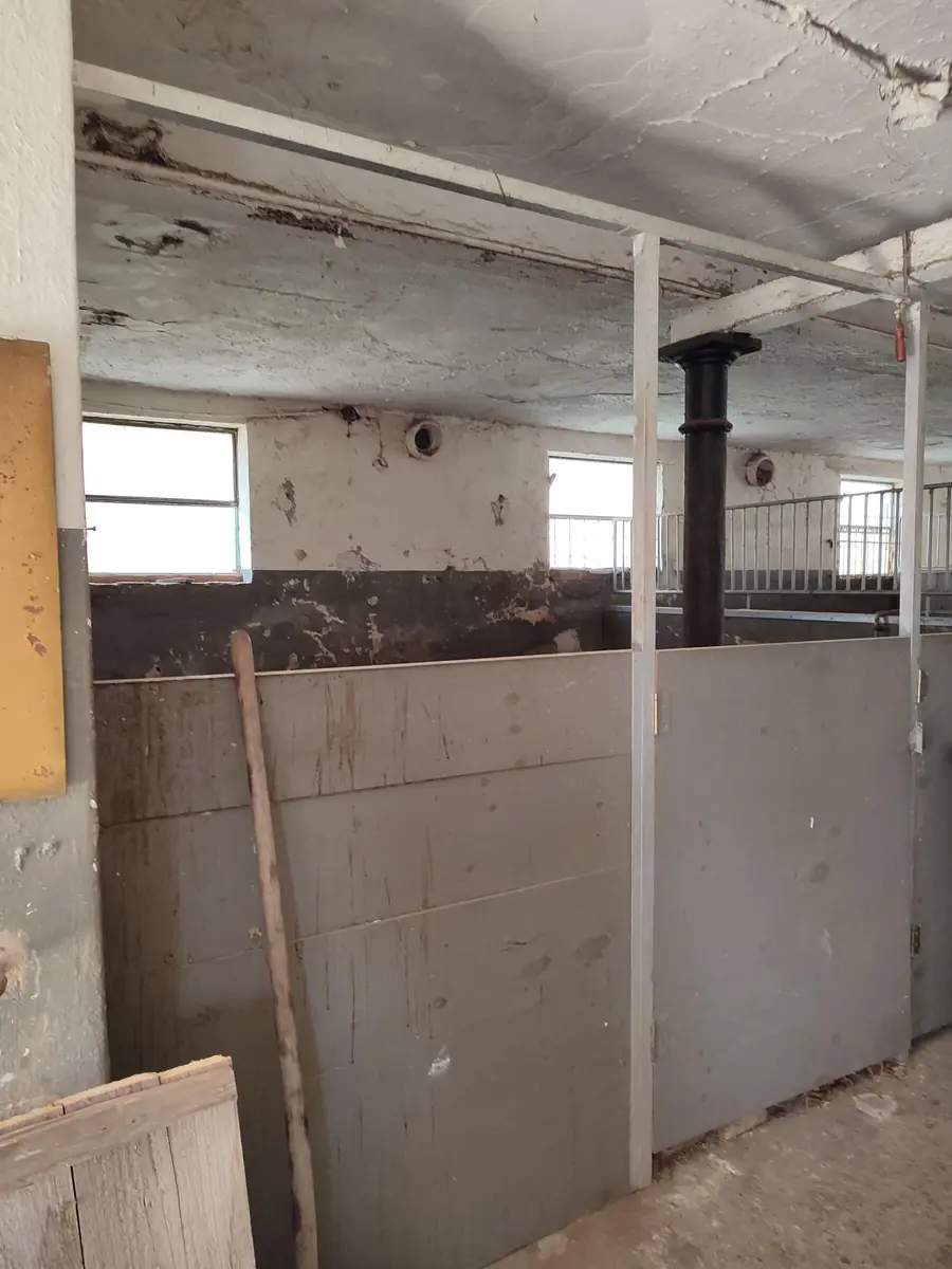 LocationRobot - Film Location Leerstand LR4300 (photo 3)