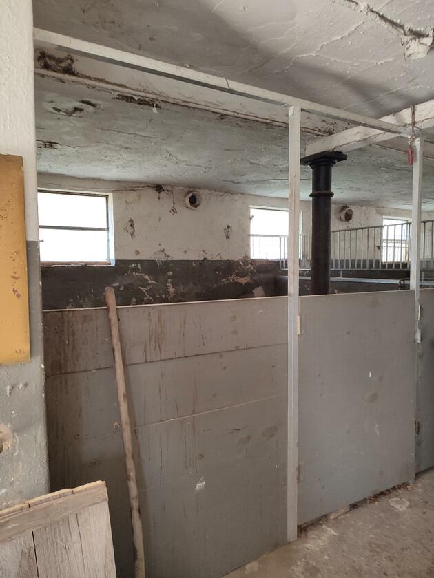 LocationRobot - Film Location Leerstand LR4300 (photo 3)