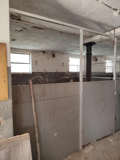 LocationRobot - Film Location Leerstand LR4300 (photo 3)