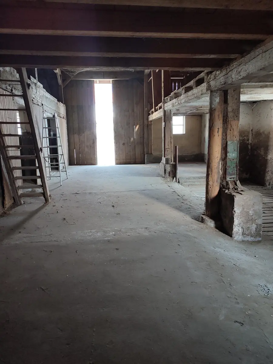 LocationRobot - Film Location Leerstand LR4300 (photo 4)