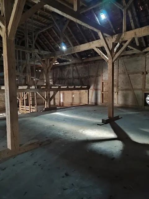 LocationRobot - Film Location Leerstand LR4300 (photo 1)