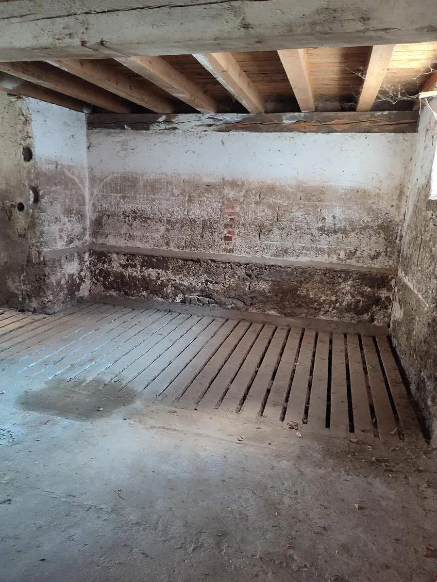 LocationRobot - Film Location Leerstand LR4300 (photo 12)