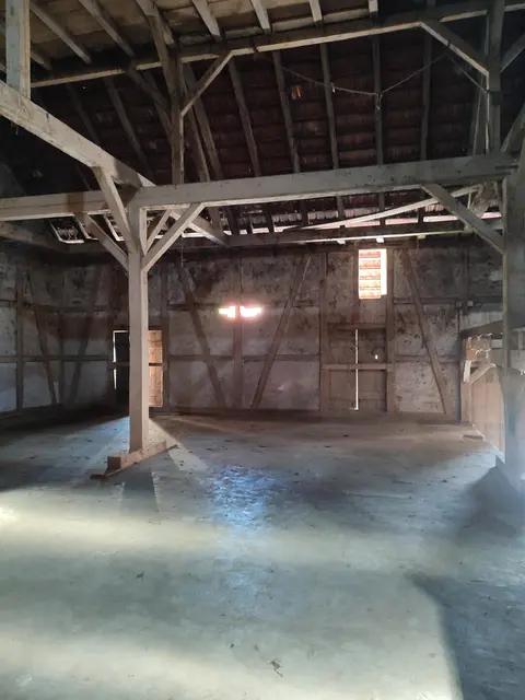 LocationRobot - Film Location Leerstand LR4300 (photo 5)