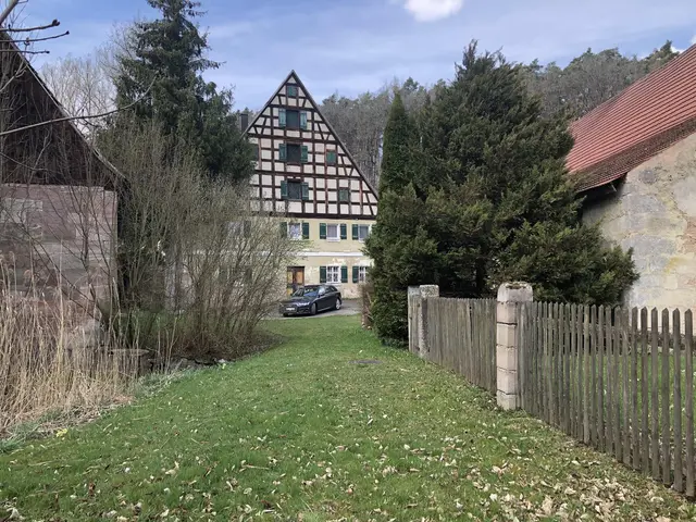 LocationRobot - Film Location Hof LR4359 (photo 16)