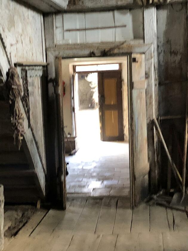 LocationRobot - Film Location Hof LR4359 (photo 7)