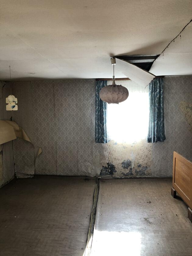 LocationRobot - Film Location Hof LR4359 (photo 9)