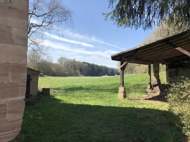 LocationRobot - Film Location Hof LR4359 (photo 13)