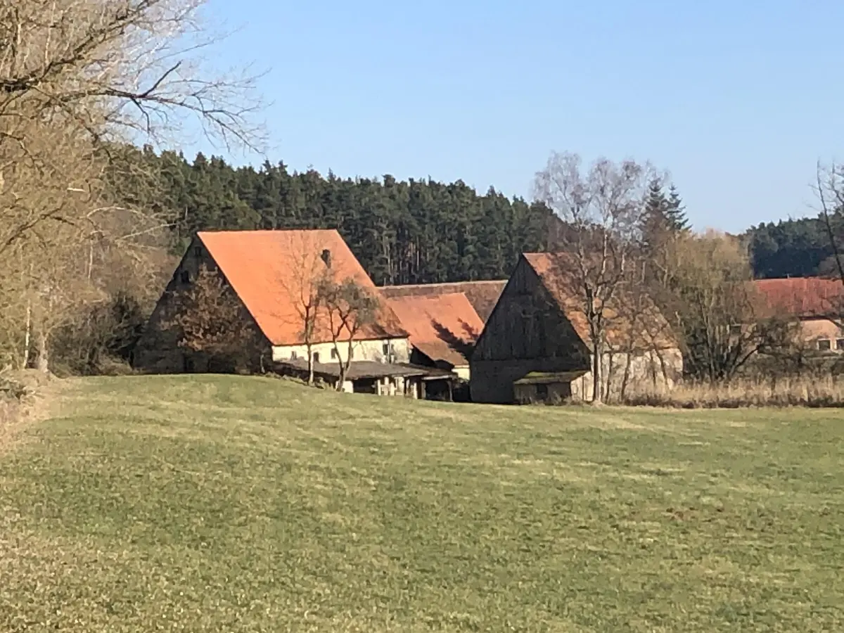 LocationRobot - Film Location Hof LR4359 (photo 14)