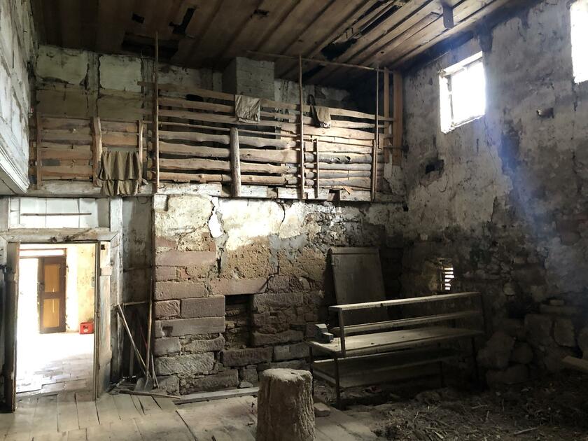 LocationRobot - Film Location Hof LR4359 (photo 5)