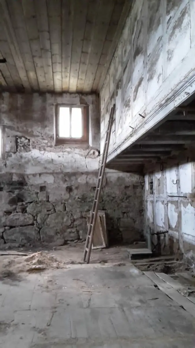 LocationRobot - Film Location Hof LR4359 (photo 6)