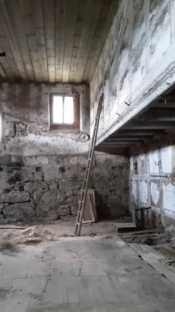 LocationRobot - Film Location Hof LR4359 (photo 6)