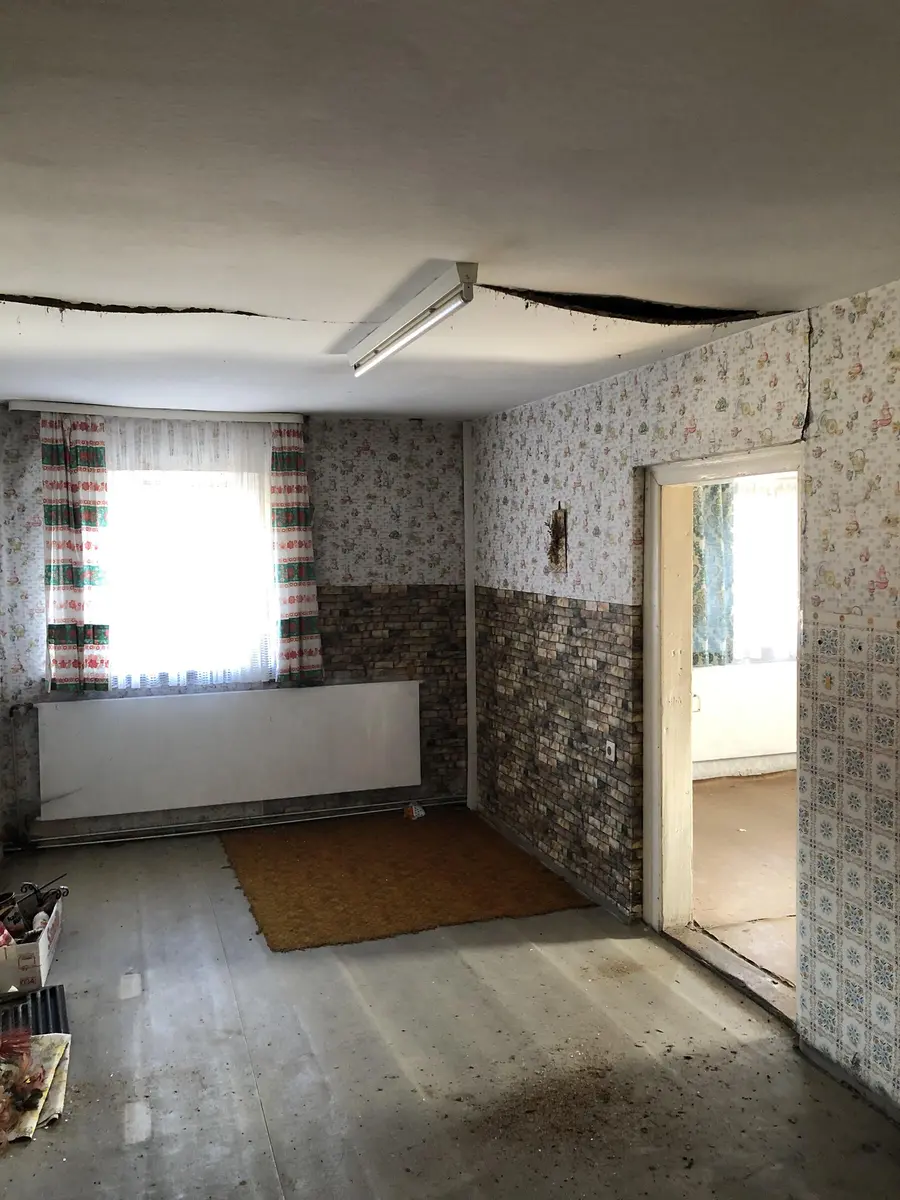 LocationRobot - Film Location Hof LR4359 (photo 8)