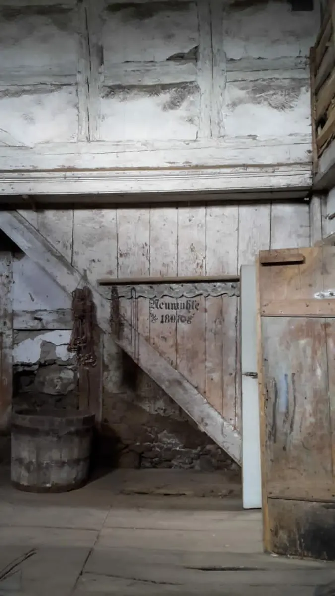 LocationRobot - Film Location Hof LR4359 (photo 10)
