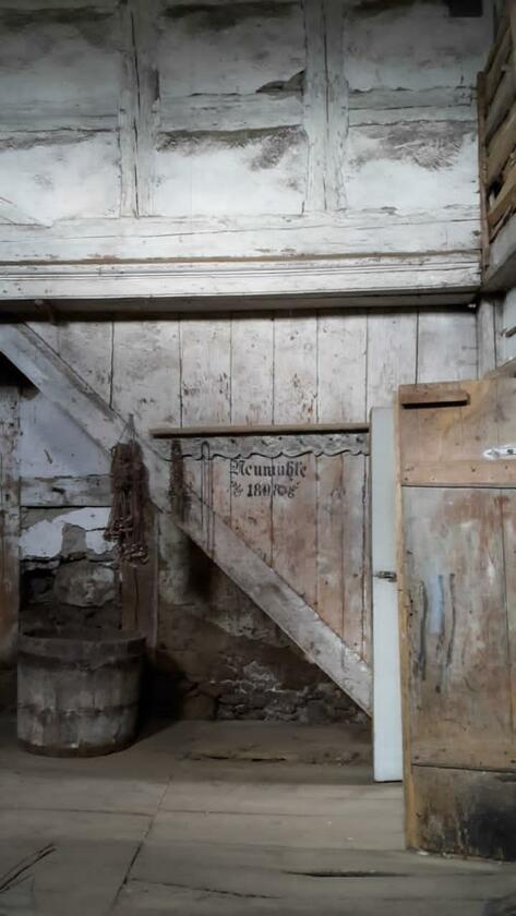 LocationRobot - Film Location Hof LR4359 (photo 10)