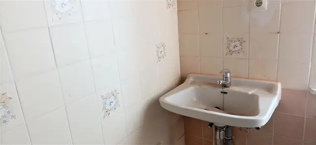 LocationRobot - Film Location Leerstand LR4478 (photo 59)