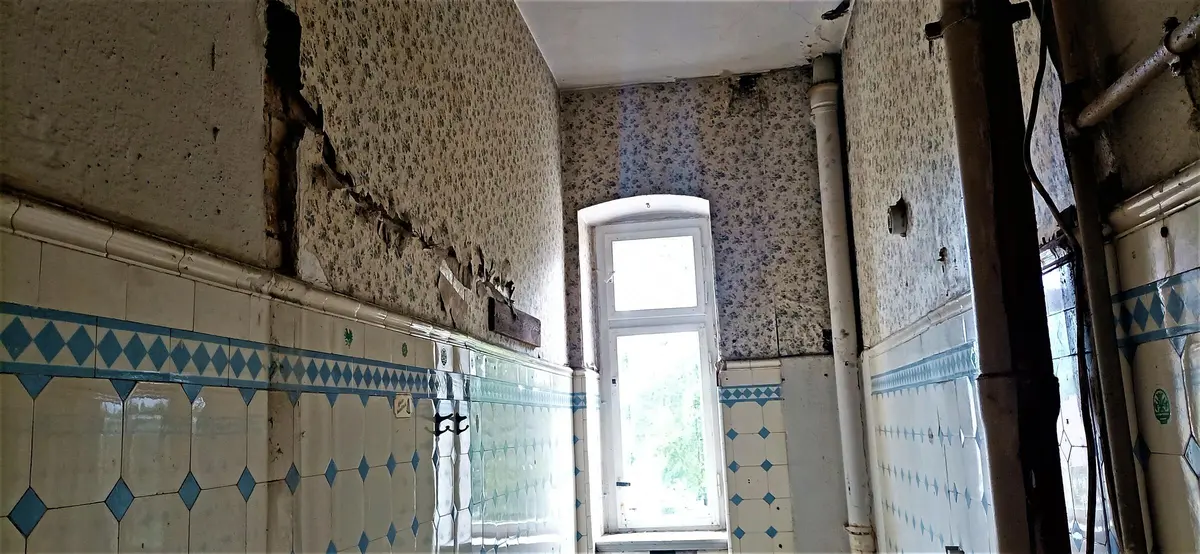 LocationRobot - Film Location Leerstand LR4478 (photo 65)