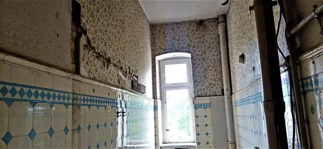 LocationRobot - Film Location Leerstand LR4478 (photo 65)