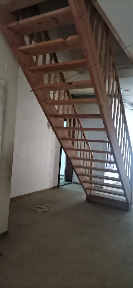 LocationRobot - Film Location Leerstand LR4478 (photo 72)