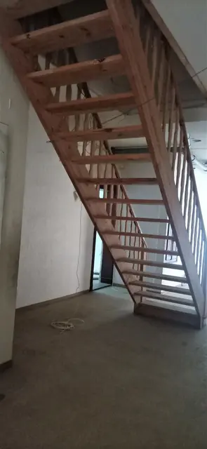 LocationRobot - Film Location Leerstand LR4478 (photo 72)