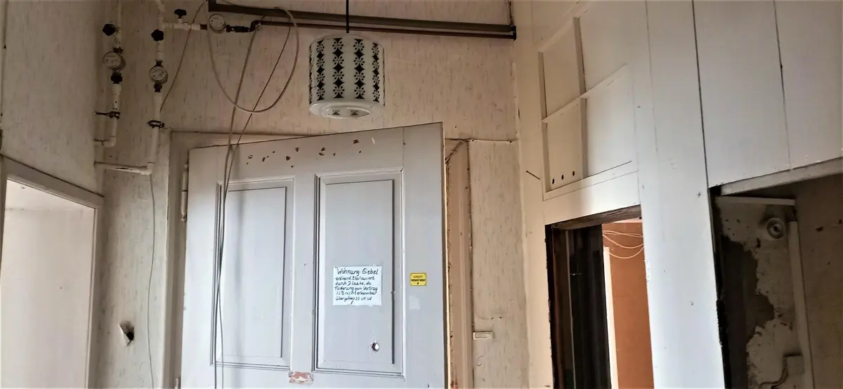 LocationRobot - Film Location Leerstand LR4478 (photo 49)