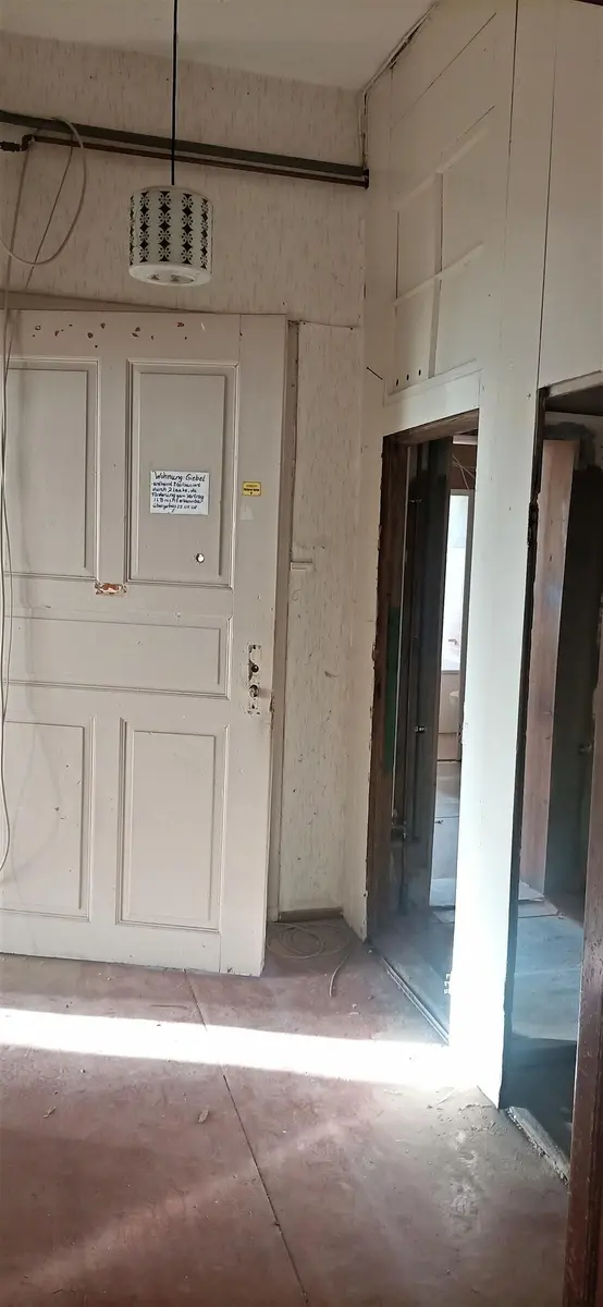 LocationRobot - Film Location Leerstand LR4478 (photo 44)